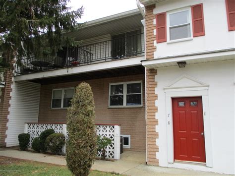 3403 Bridge Ave Unit 7, Pt Pleasant, NJ 08742 .